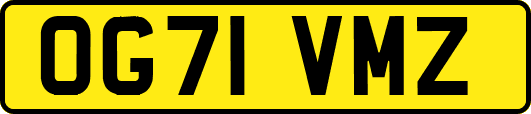 OG71VMZ