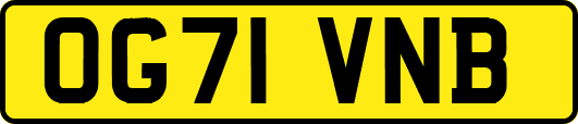 OG71VNB