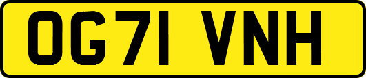 OG71VNH