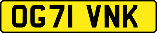 OG71VNK