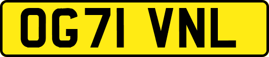 OG71VNL