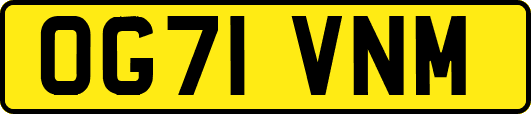 OG71VNM