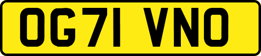 OG71VNO