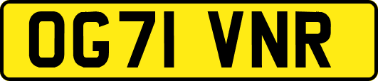 OG71VNR