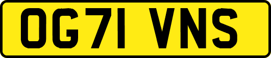 OG71VNS
