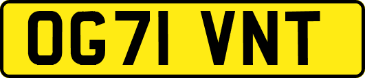 OG71VNT