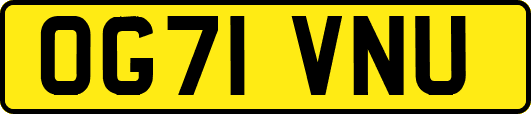 OG71VNU
