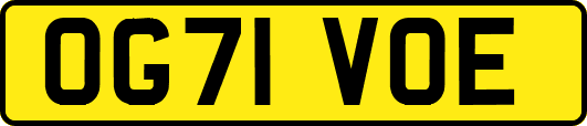 OG71VOE