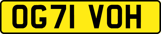 OG71VOH
