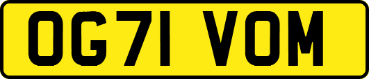 OG71VOM