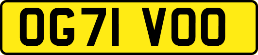 OG71VOO