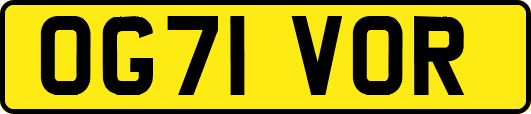 OG71VOR
