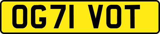 OG71VOT