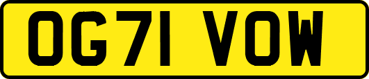OG71VOW