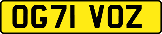 OG71VOZ