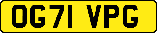 OG71VPG