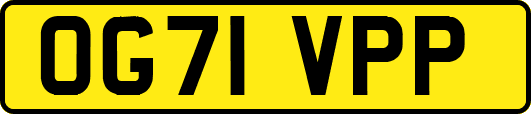 OG71VPP