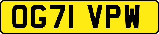 OG71VPW