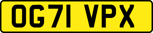 OG71VPX
