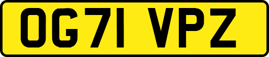 OG71VPZ