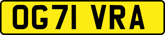 OG71VRA