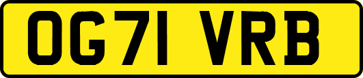 OG71VRB