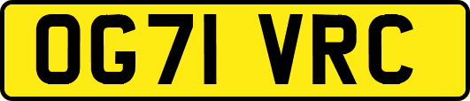 OG71VRC
