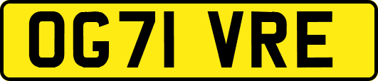 OG71VRE