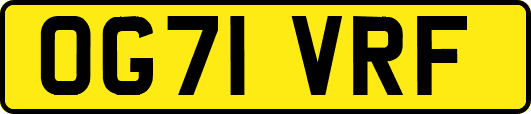OG71VRF