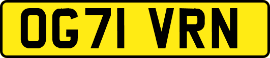 OG71VRN