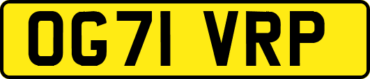 OG71VRP