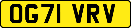 OG71VRV