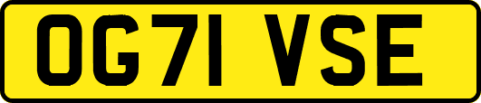 OG71VSE