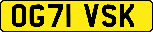 OG71VSK