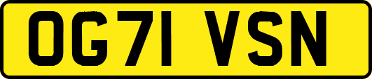 OG71VSN