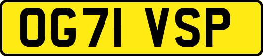 OG71VSP