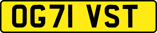OG71VST
