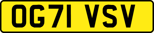 OG71VSV