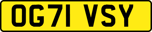 OG71VSY