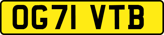 OG71VTB