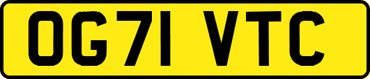 OG71VTC