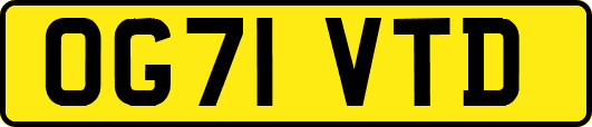 OG71VTD