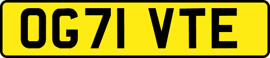 OG71VTE