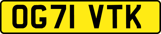 OG71VTK
