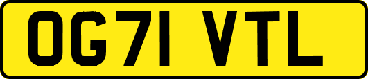 OG71VTL