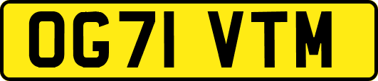 OG71VTM