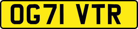 OG71VTR