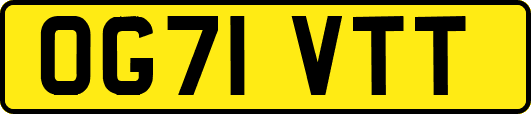 OG71VTT