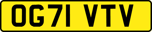 OG71VTV