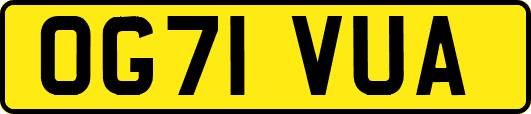 OG71VUA